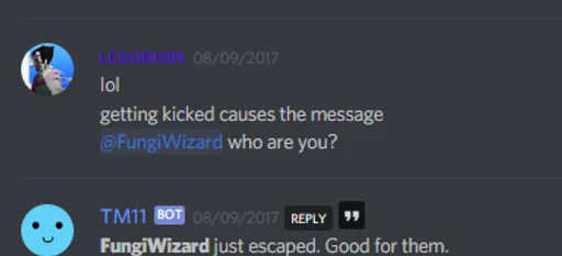 Archived external image