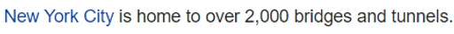unknown(582).png
