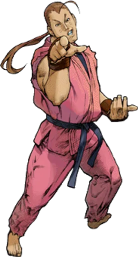 Alpha_3_Dan.png