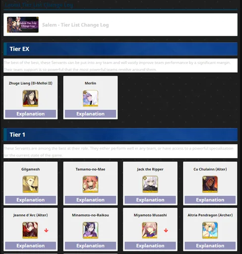 Archived external image