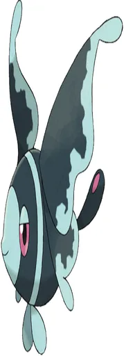 unknown(481).png