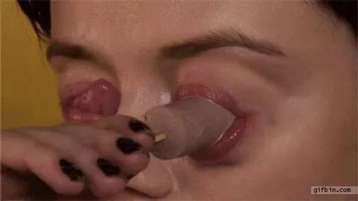Archived external image
