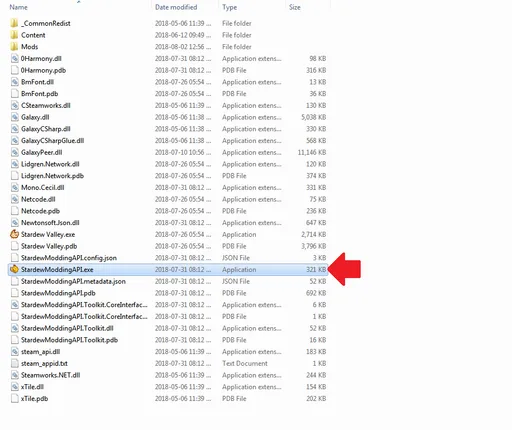 Archived external image 2