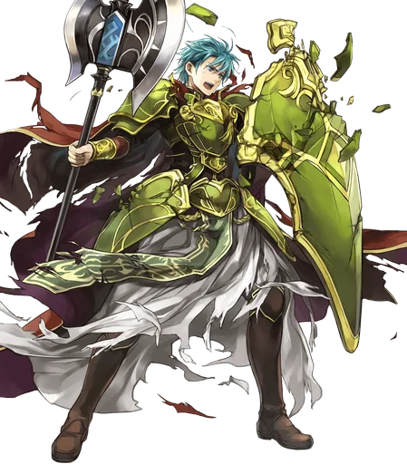 Brave20Ephraim20inj.png