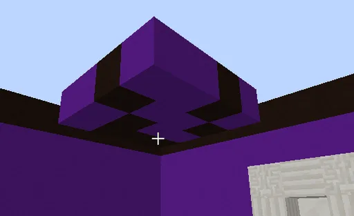 Archived external image