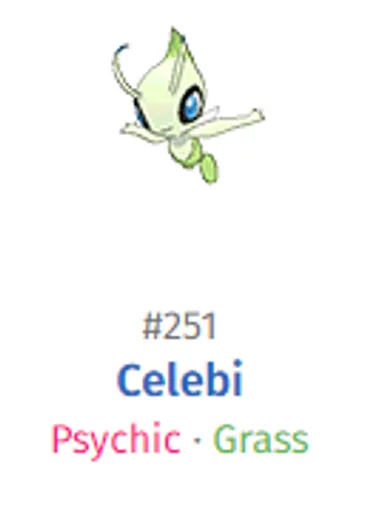 unknown(559).png