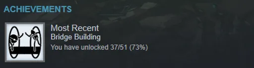 unknown(170).png