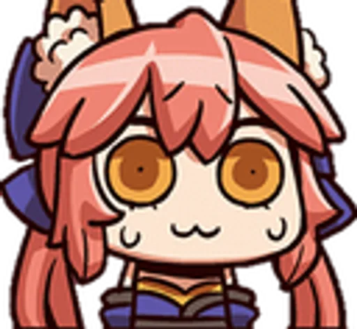 319327499316363264.png