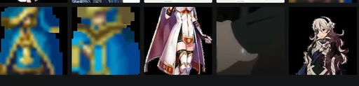 Archived external image