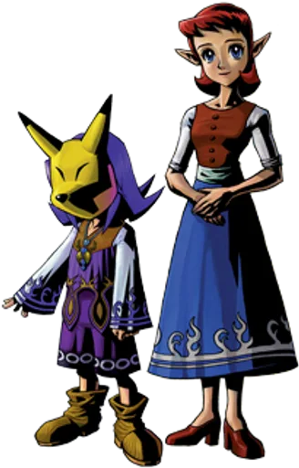 Majoras-Mask-Anju-Kafei.png