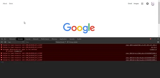 Archived external image