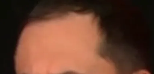 Archived external image