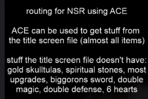 Archived external image