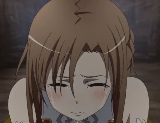kiss_her.PNG
