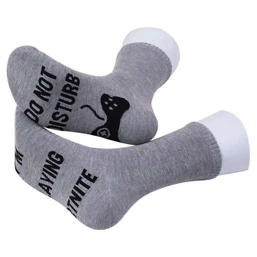 men-cotton-letter-socks-do-not-disturb-socks-fun-gaming-socks-women-gamer-sock-novelty-crazy.png