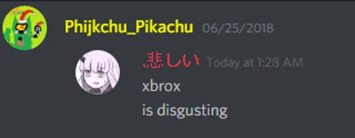 Archived external image