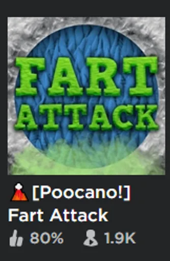 Archived external image