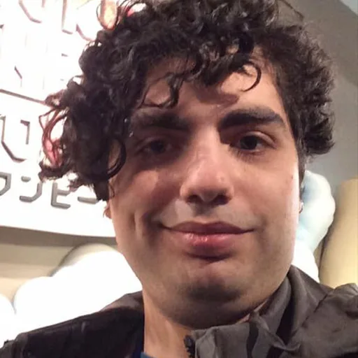 Archived external image