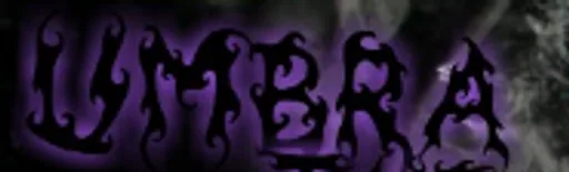 Archived external image