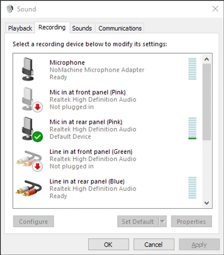 Archived external image