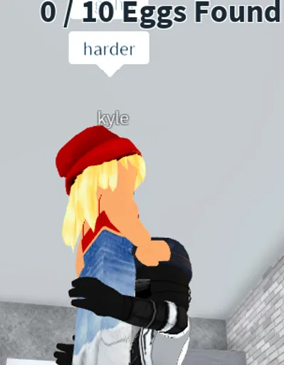 Archived external image
