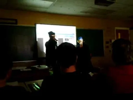 Archived external image