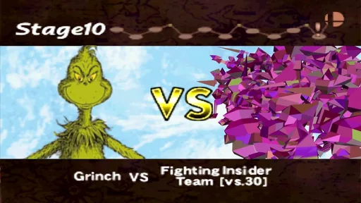 Dqw5FnuWsAAsl0a.png