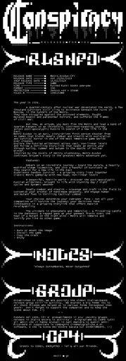 Archived external image