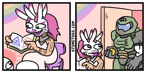 doomguy_kill_some_dragqueen_demons.png