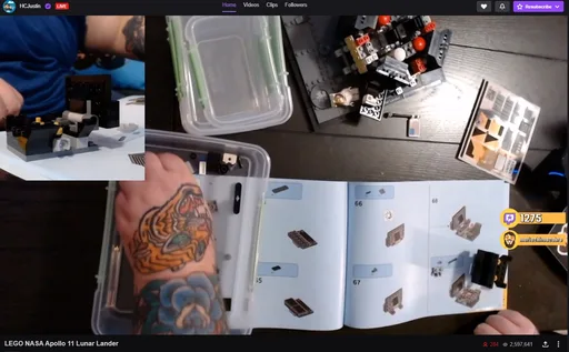 Archived external image