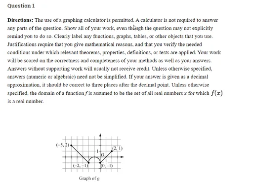 Archived external image
