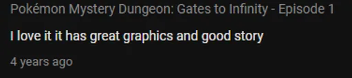 Archived external image