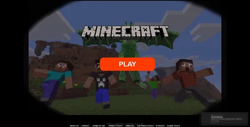 Archived external image