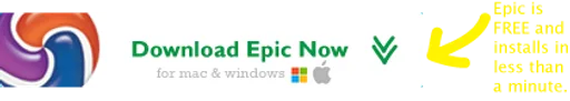 Archived external image