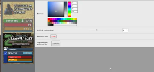 Archived external image