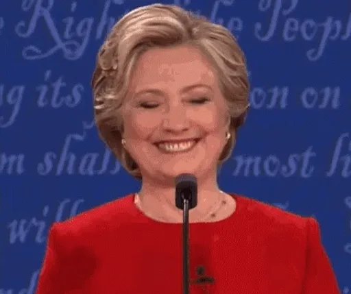 Archived external image
