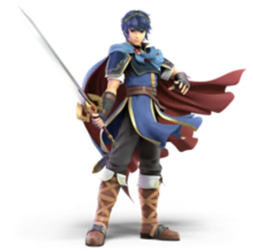 220px-Marth_28character29.png