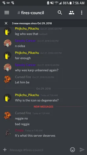 Screenshot_20181029-075630.png