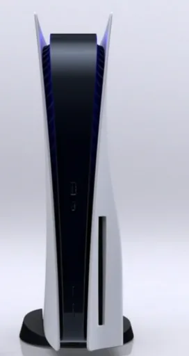 Archived external image