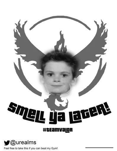 Archived external image