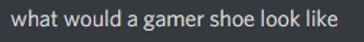 Archived external image