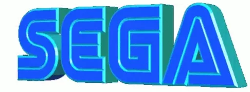 Archived external image
