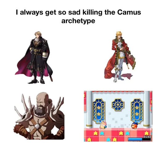 cujiy9e3kz341.png