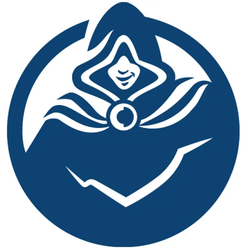Archived external image