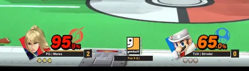 unknown(272).png
