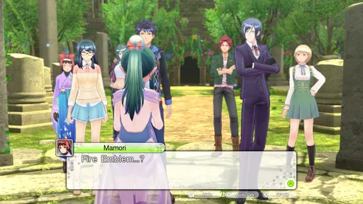 EO2tGPuUUAUM-Ey.png
