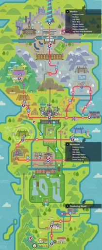 SPOILER_galar-mappa-spoiler-420x1024.png