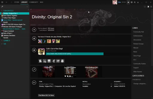 Archived external image