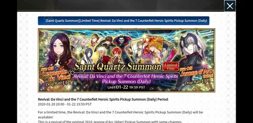 Screenshot_20200121-022009_Fate_GO.jpg