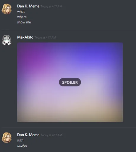 Archived external image